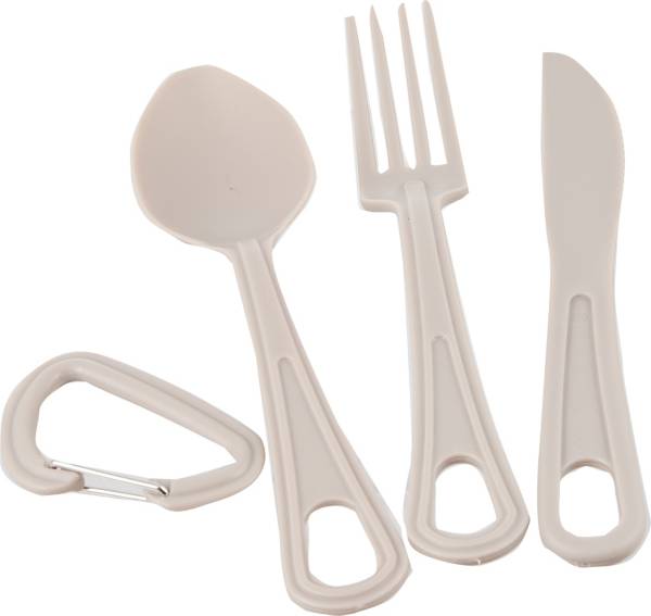 Field & Stream 3-Piece Cutlery Set product image