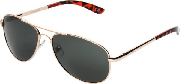 Field & Stream Flyway Polarized Sunglasses product image