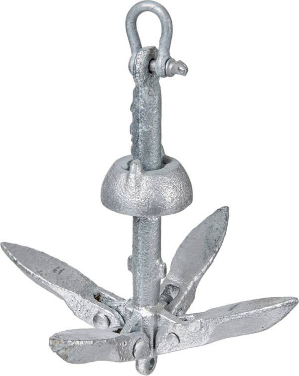 Field & Stream 1.5 lbs. Grappling Anchor product image