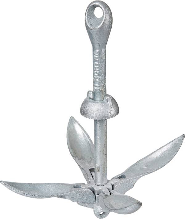 Field & Stream 3 lbs. Grappling Anchor product image