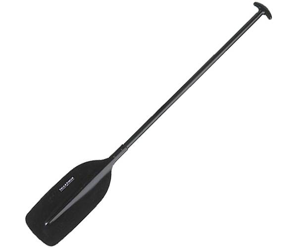 Field Stream Aluminum Clad 54 Canoe Paddle Dick S Sporting Goods