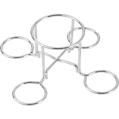 sorry, Field & Stream Beer Can Chicken Roaster is currently out of stock