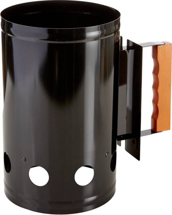 Field & Stream Chimney Starter product image