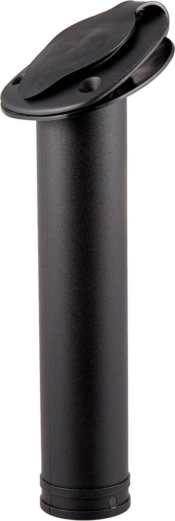 Field & Stream Flush Mount Rod Holder product image