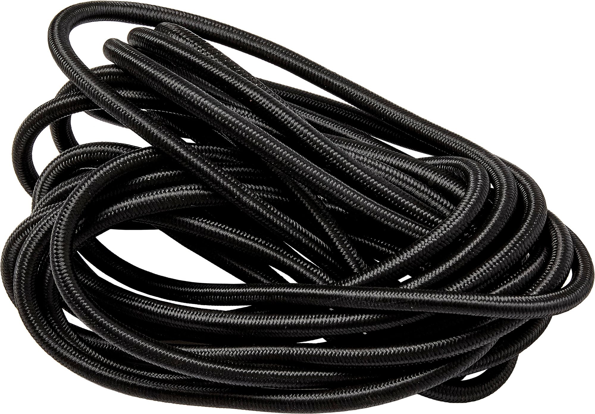 small diameter bungee cord