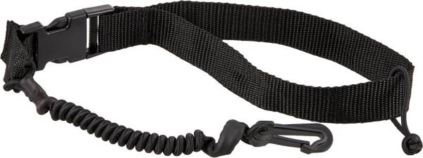 Field & Stream Kayak Paddle and Rod Leash product image