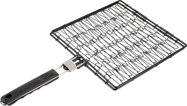 Field & Stream Flex Expand Grill Basket product image