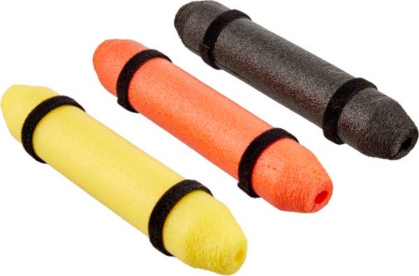 Field & Stream Rod Floater- 3-Pack product image