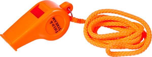 Field & Stream Safety Whistle product image