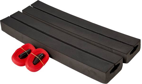 Field & Stream Deluxe Stand-Up Paddle Board Carrier Kit product image