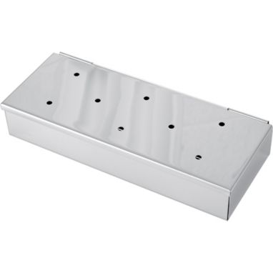 sorry, Field & Stream Smoker Box is currently out of stock