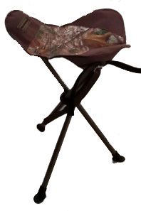 field and stream hunting chairs