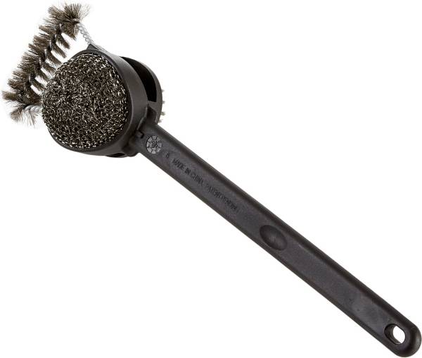 Field & Stream Triple Action Brush product image