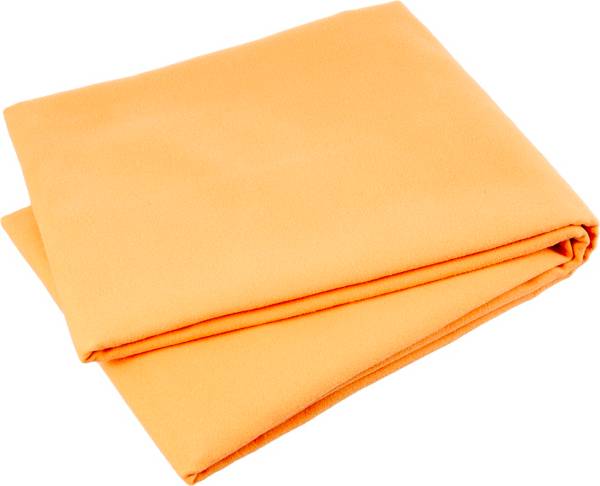Field and Stream Microfiber Towel product image