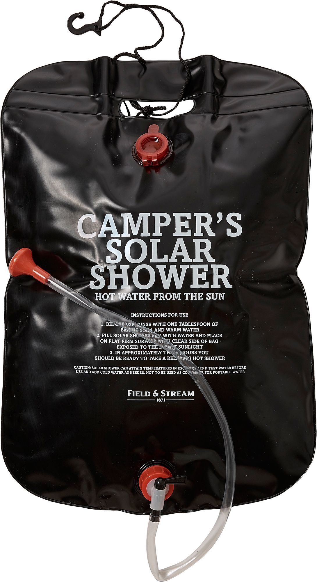 field and stream folding chair backpack