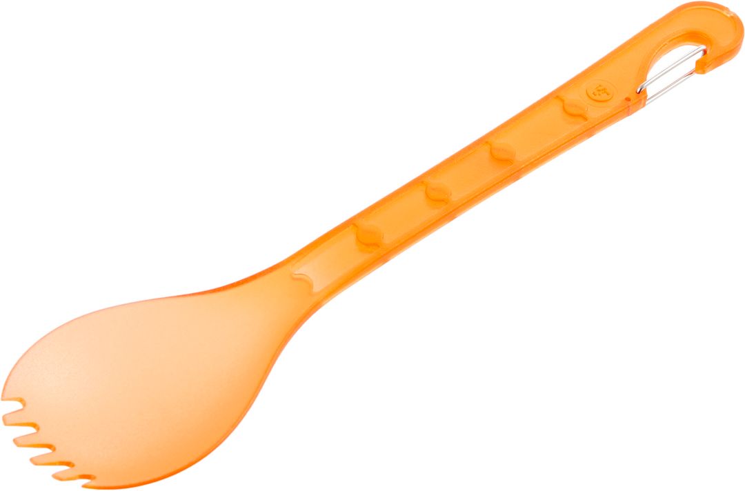 Image result for spork