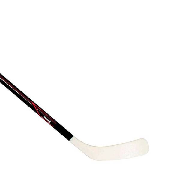 Franklin Senior Power Fusion Hockey Stick product image