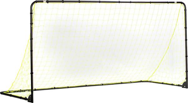 Franklin 12' x 6' Premier Soccer Goal product image