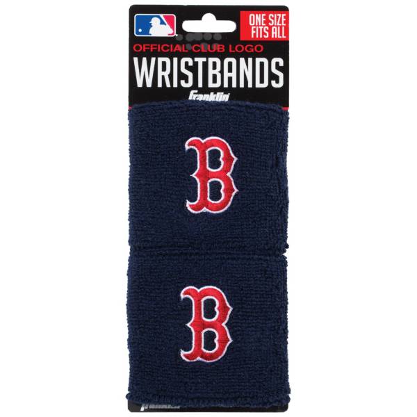 Red Sox Wearing Black Armband – SportsLogos.Net News