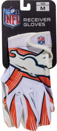 Denver Broncos Women NFL Gloves for sale