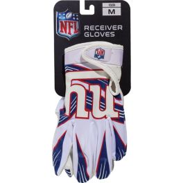 New york giants football gloves youth online