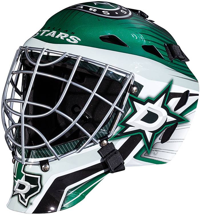 Dick's Sporting Goods NHL Men's Dallas Stars Jamie Benn #14 Green