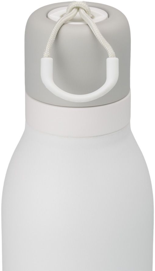 Owala 18 oz. FreeSip Stainless Steel Bottle with Twist Lid product image
