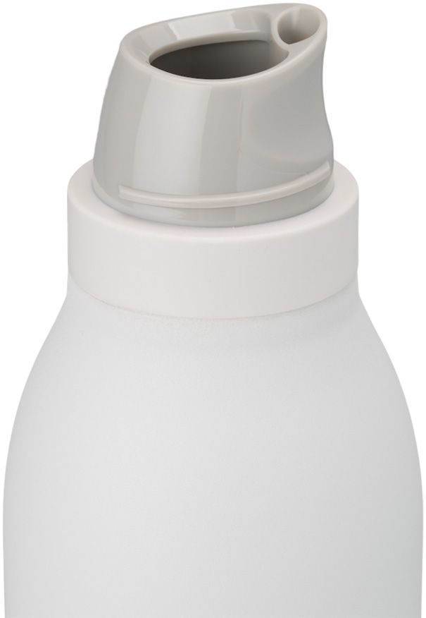 Owala 18 oz. FreeSip Stainless Steel Bottle with Twist Lid product image