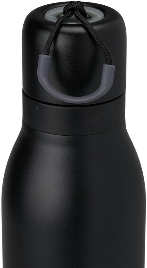 Owala 18 oz. FreeSip Stainless Steel Bottle with Twist Lid product image