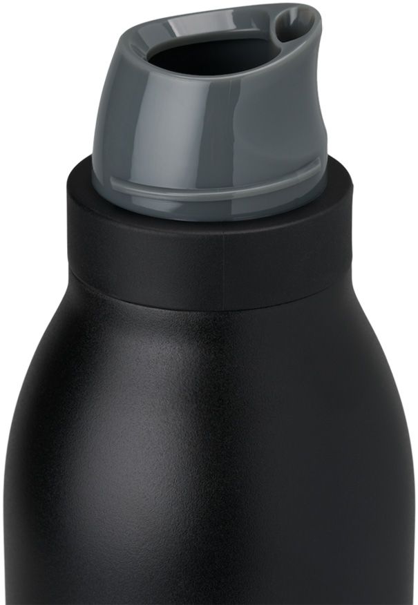 Owala 18 oz. FreeSip Stainless Steel Bottle with Twist Lid product image