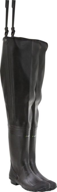 Dicks sporting goods hip waders best sale