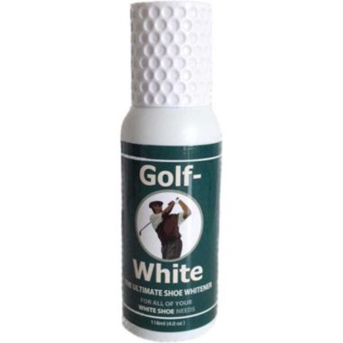sorry, LaRossa Golf White Shoe Whitener is currently out of stock