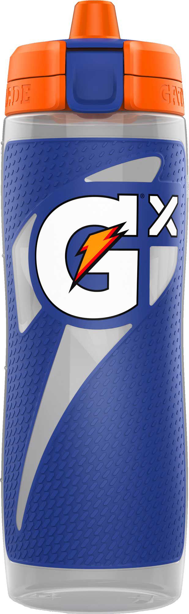 Gatorade Gx 30 oz. Bottle product image