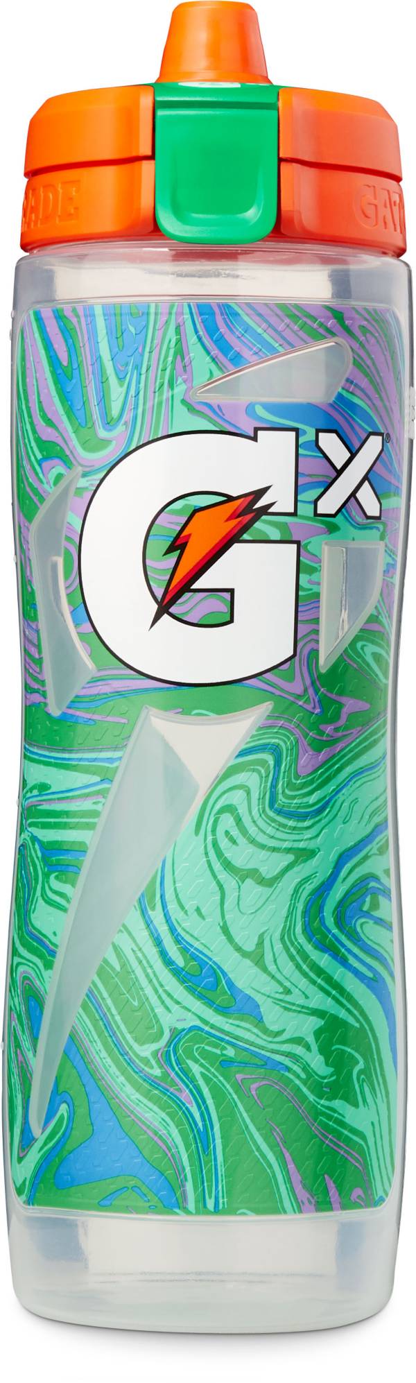 Ø¹Ù†ÙŠØ¯ Ù…Ù‚ØªØ·ÙØ§Øª ÙˆØ´Ø§Ø­ Gatorade Pods Teens Novel Com