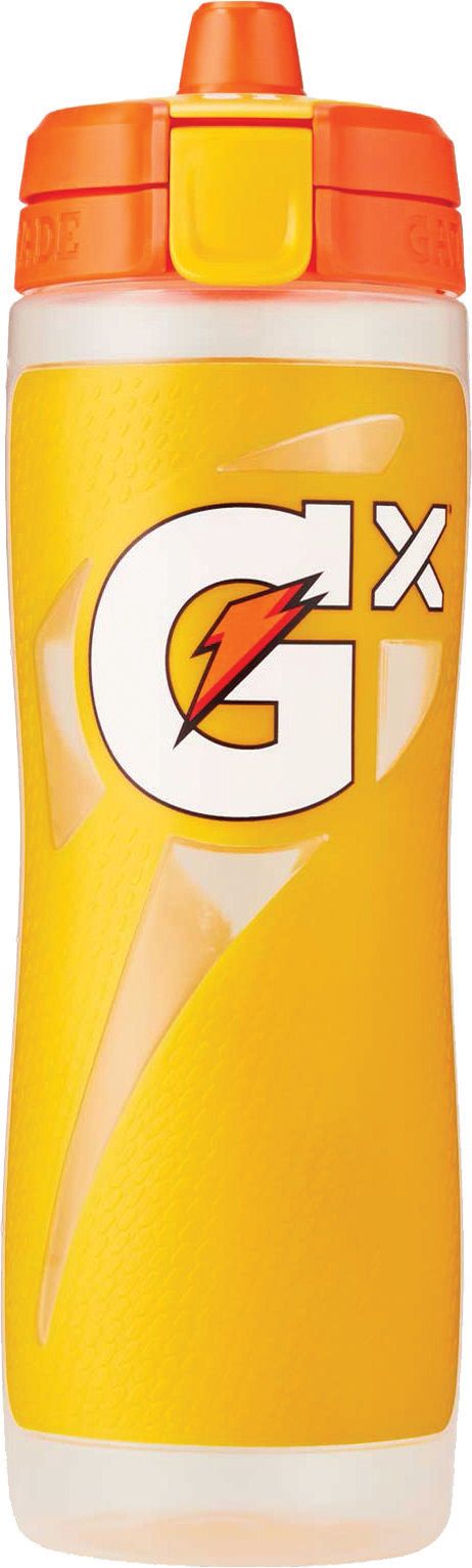 ajio chappals online