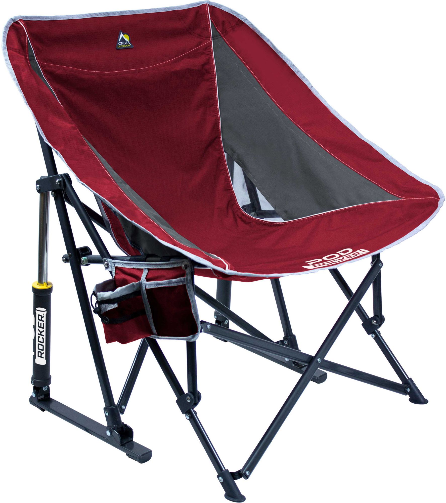 field and stream camping chairs