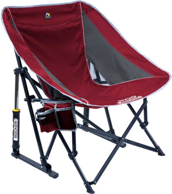 Gci outdoor chair online rocker