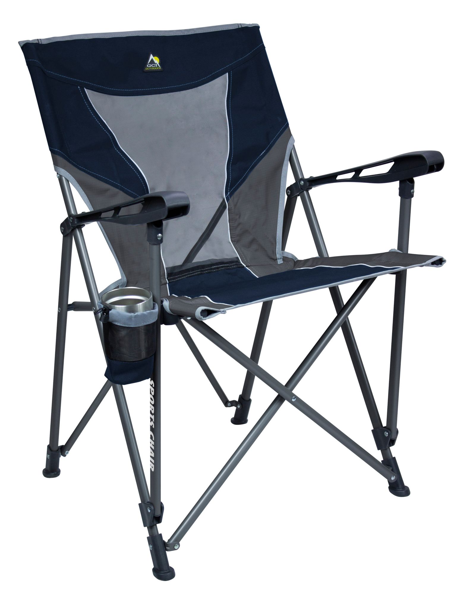 gci outdoor sports chair