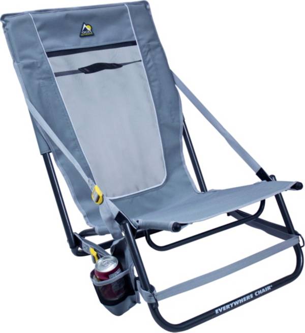 Gci Outdoor Everywhere Chair Dick S Sporting Goods