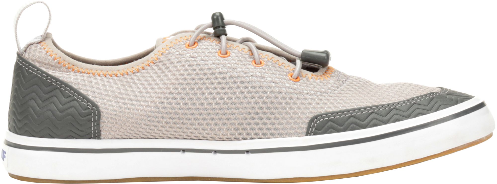 xtratuf water shoes
