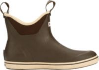 xtratuf slippers