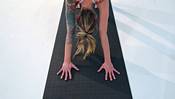 Gaiam Studio Select 4mm Premium Breathable Yoga Mat product image