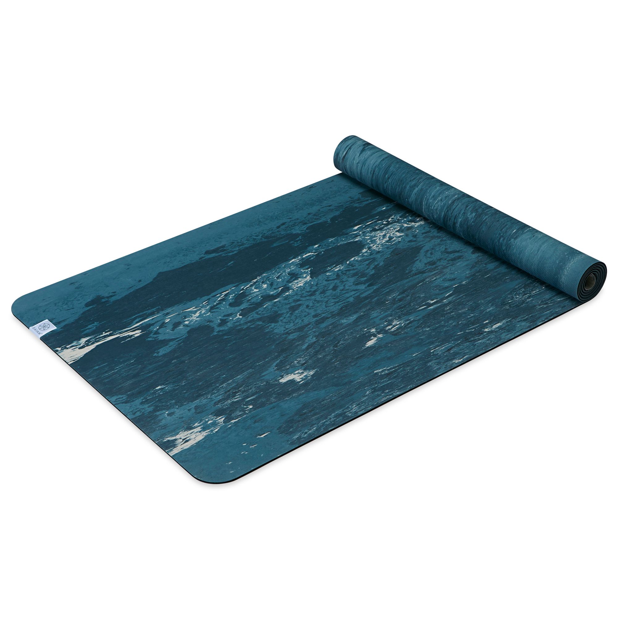 grip yoga mat