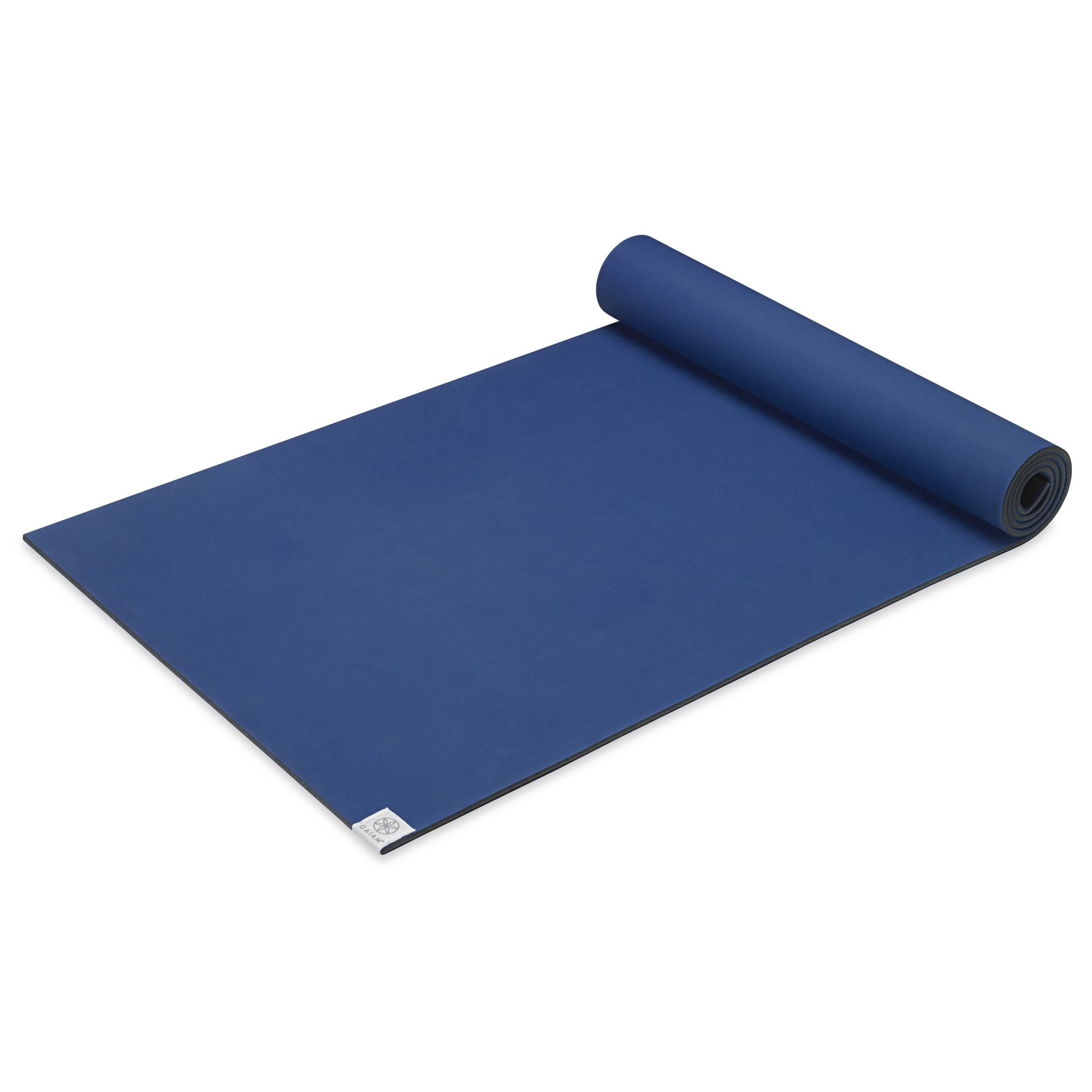 Gaiam Yoga Mats, by Jordan Park, Mar, 2024