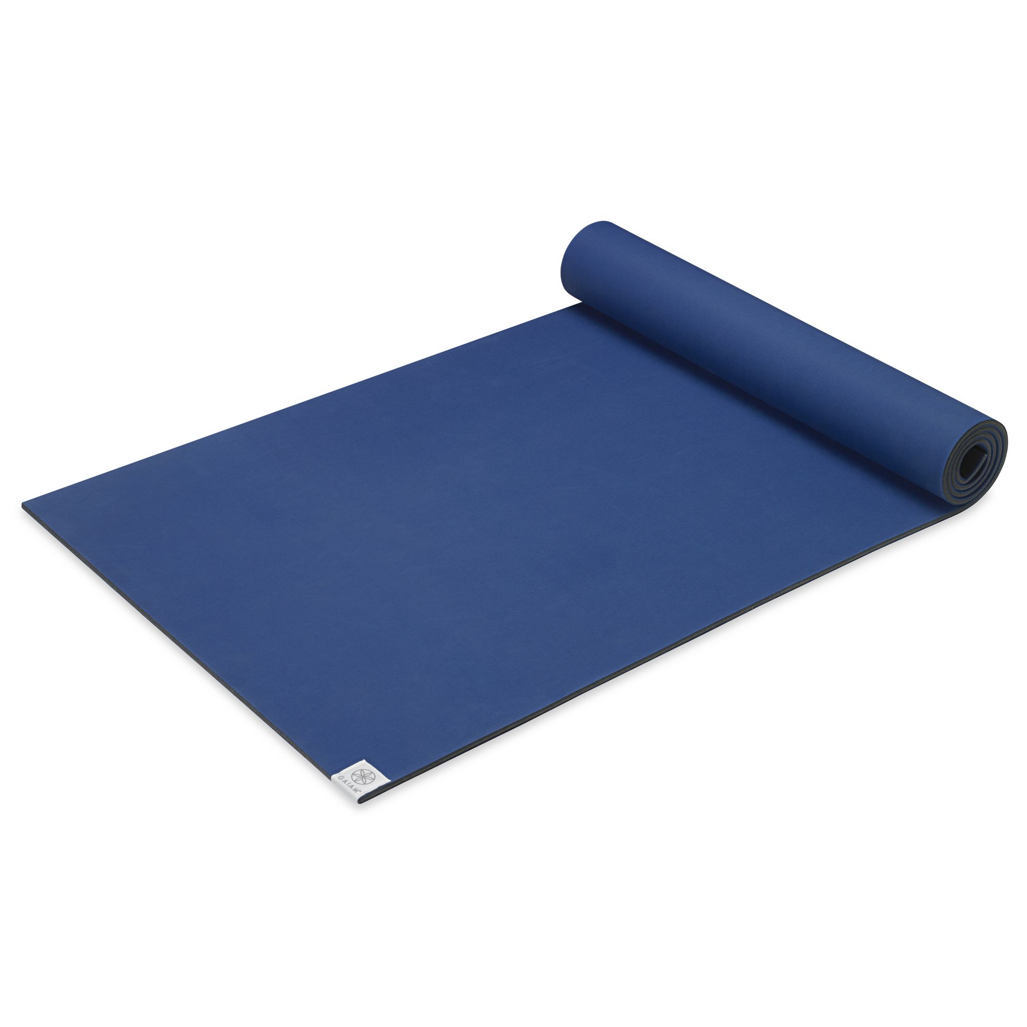 yoga mat 8mm price