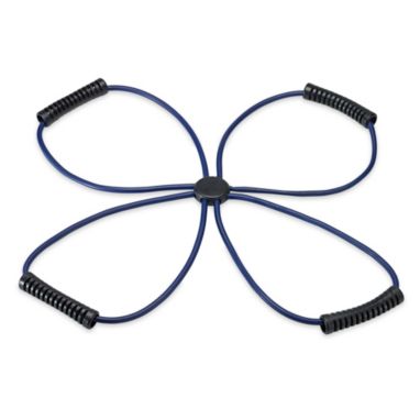 sorry, Gaiam CorePlus Reformer is currently out of stock