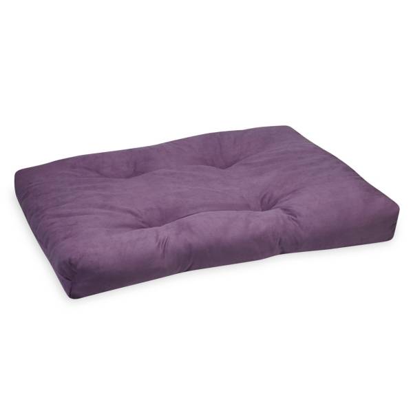 Gaiam Zabuton Floor Cushion product image