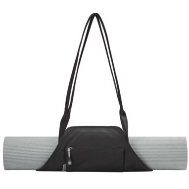 sorry, Gaiam Studio Select On-The-Go Yoga Mat Carrier is currently out of stock