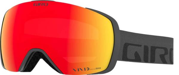 Giro Adult Contact Snow Goggles with Bonus Lens product image