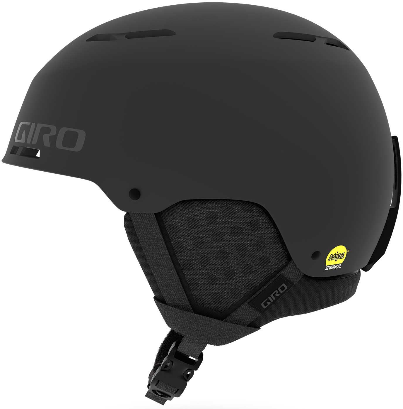 Giro Adult Emerge MIPS Snow Helmet product image